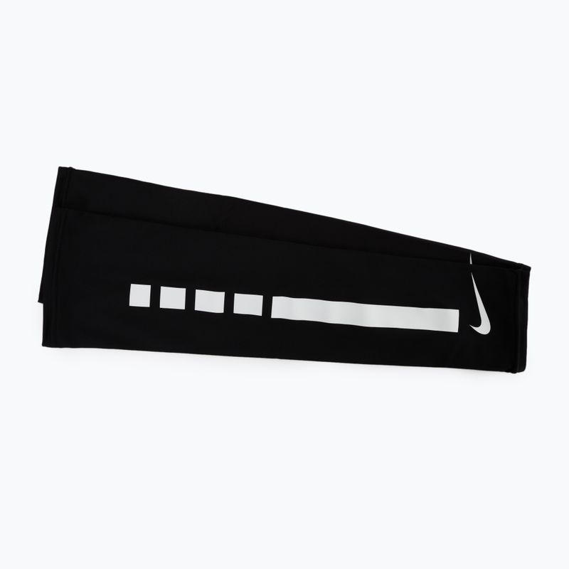 Mâneci de baschet Nike Pro Elite 2.0 negru N0002044-027 2