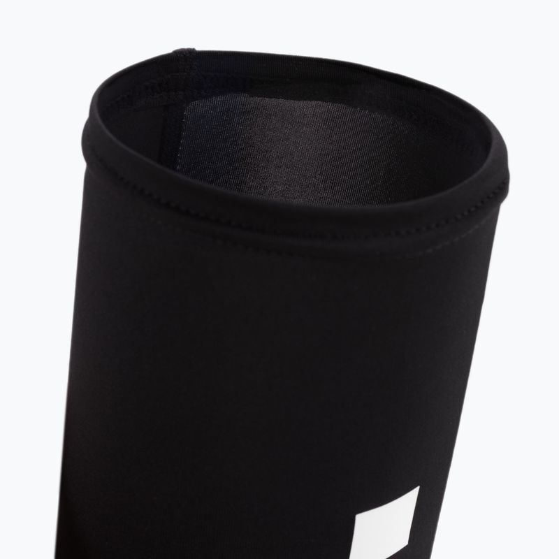 Mâneci de baschet Nike Pro Elite 2.0 negru N0002044-027 3
