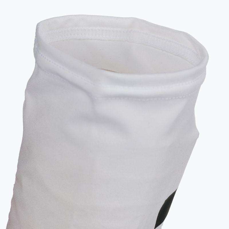 Mâneci de baschet Nike Pro Elite 2.0 alb N0002044-127 2
