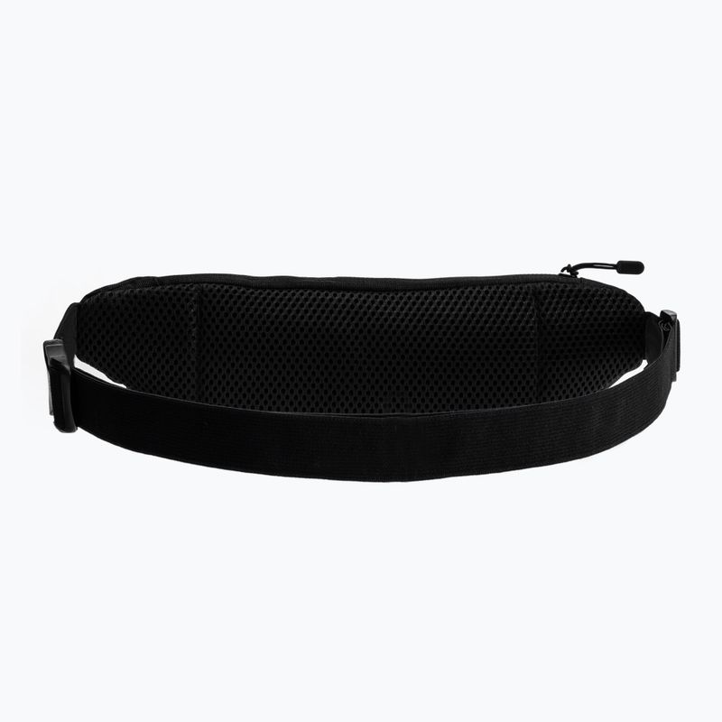 Borsetă Nike Pack black/silver 4
