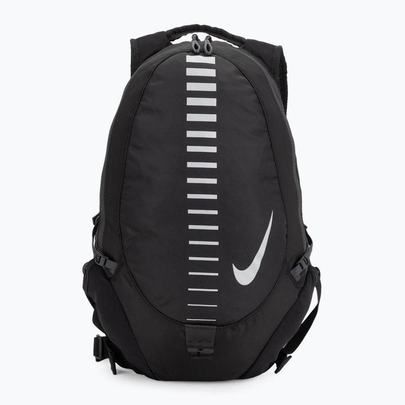 Rucsac Nike Commuter 15 l black/anthracite/silver