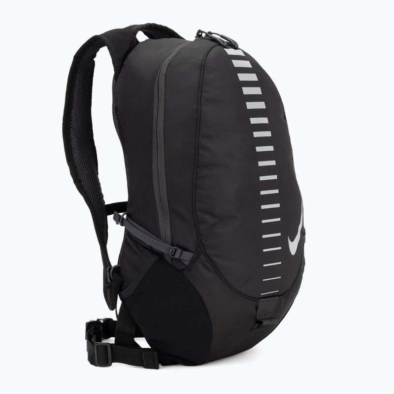 Rucsac Nike Commuter 15 l black/anthracite/silver 2