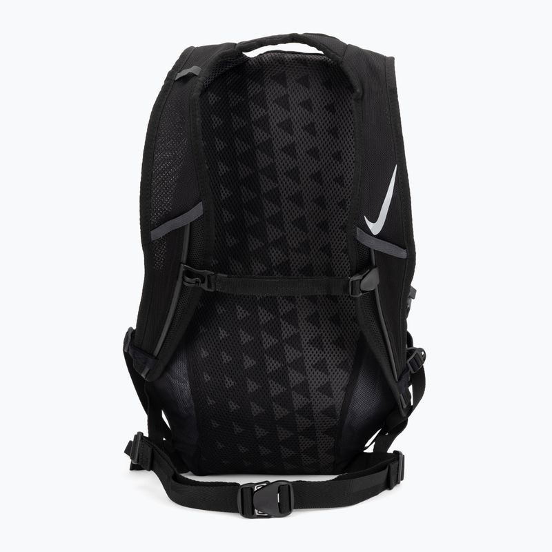 Rucsac Nike Commuter 15 l black/anthracite/silver 3