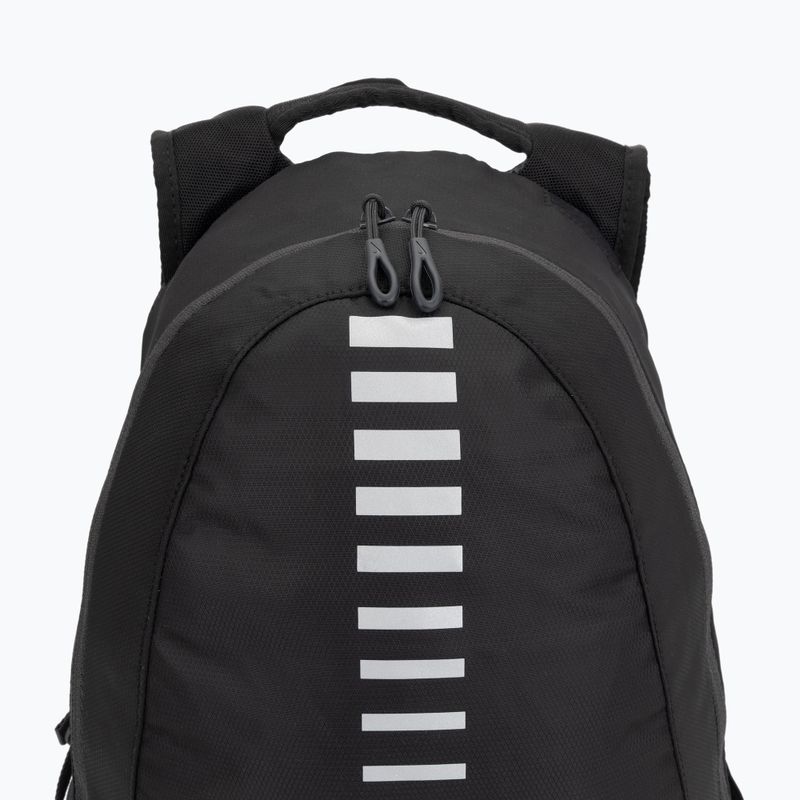 Rucsac Nike Commuter 15 l black/anthracite/silver 4