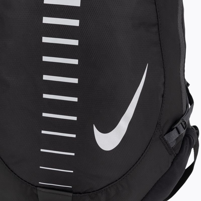 Rucsac Nike Commuter 15 l black/anthracite/silver 5