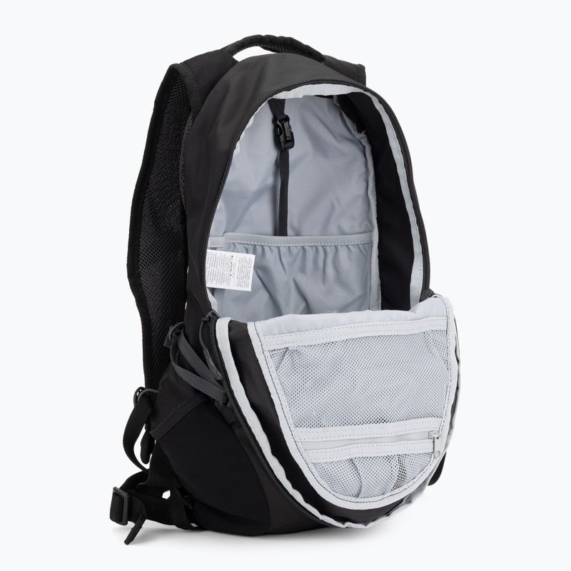 Rucsac Nike Commuter 15 l black/anthracite/silver 7