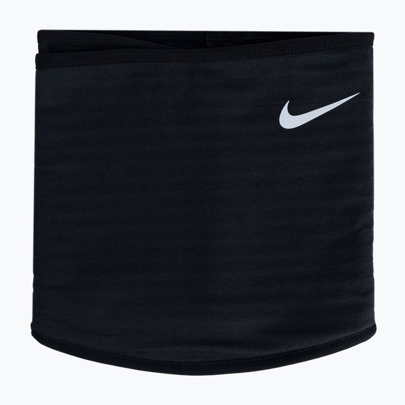 Nike Therma Sphere Neckwarmer 3.0, guler de activitate termică, negru N0003777-042