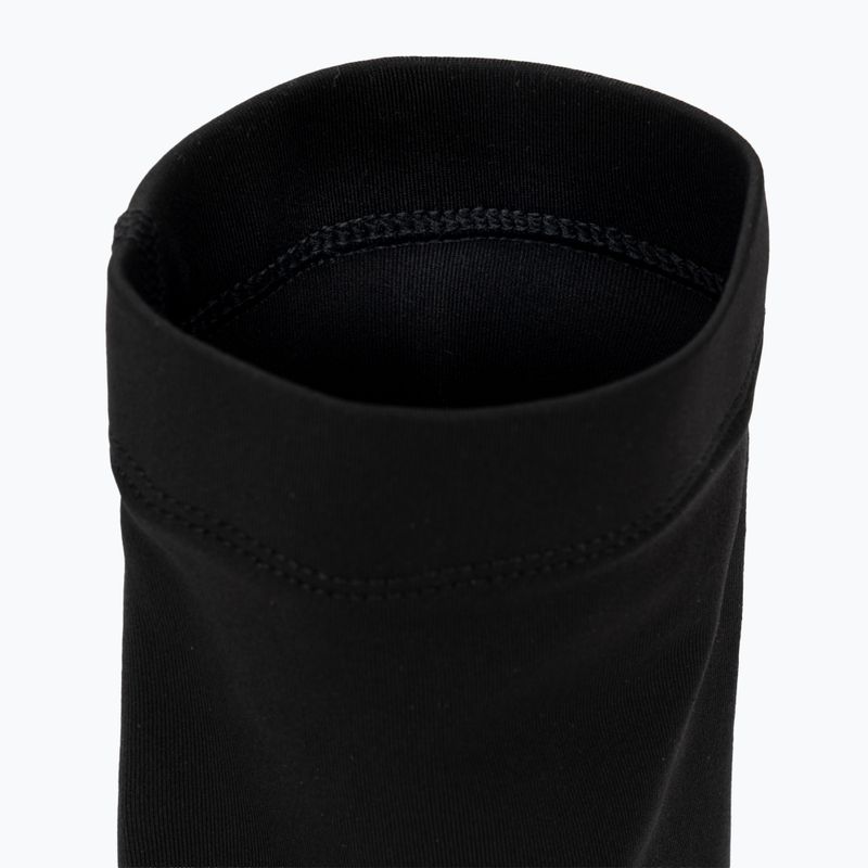 Mâneci de baschet Nike Pro Dri-Fit 4.0 black/white 3