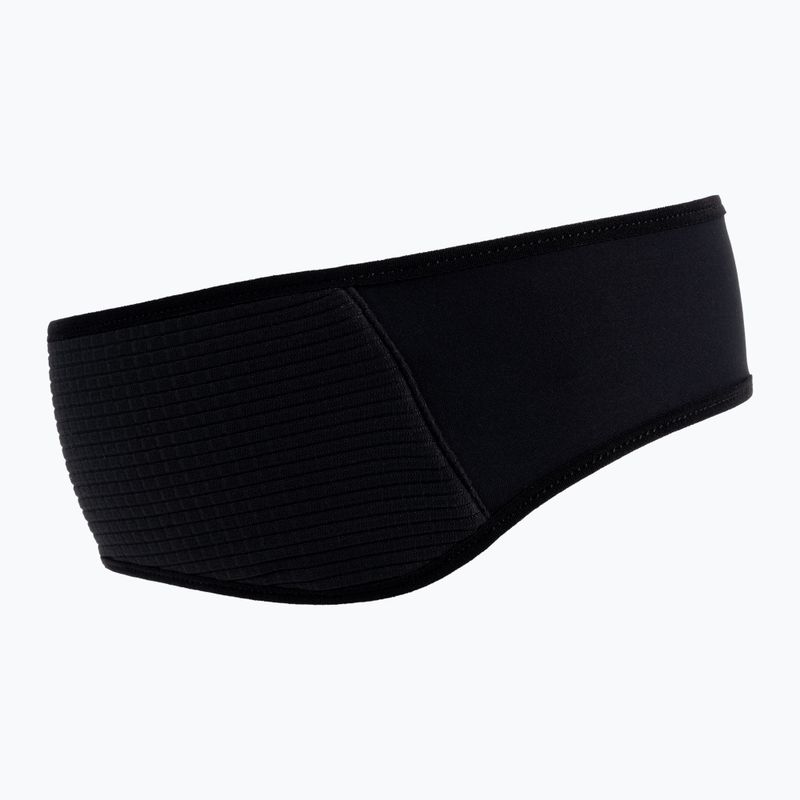 Set brățară + mănuși pentru bărbați Nike Essential negru N1000597-082 6