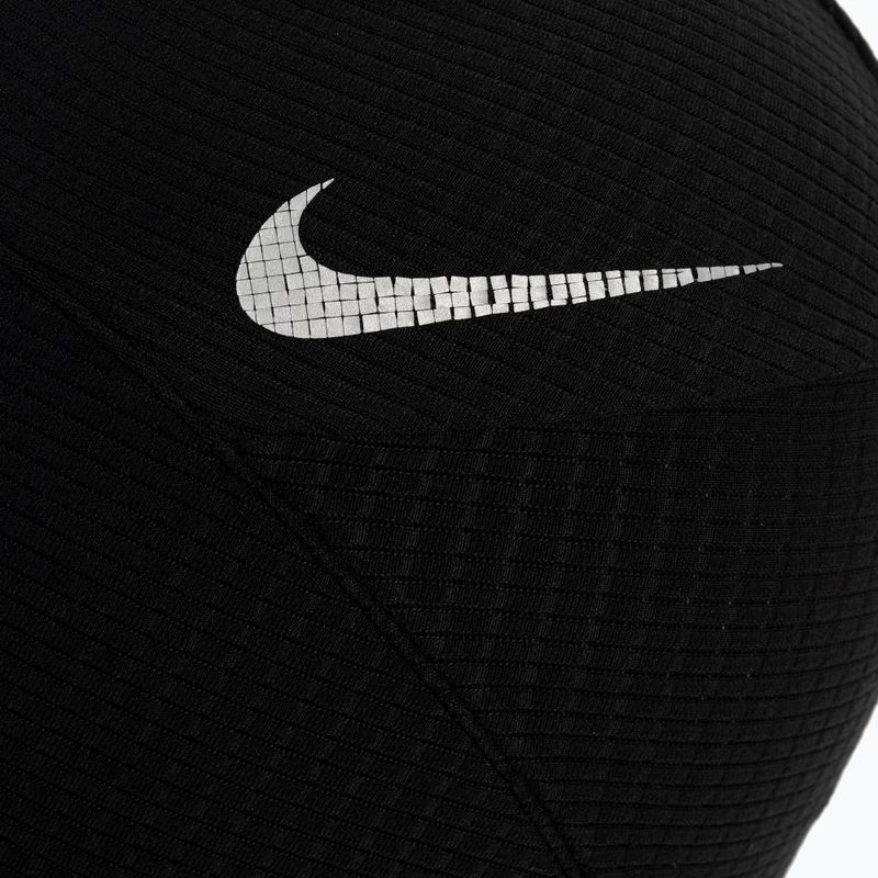 Set șapcă + mănuși pentru femei Nike Essential Running negru N1000595-082 8