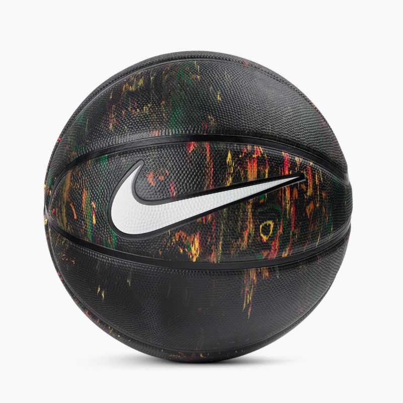 Nike Baschet 8P Revival baschet N1002477-973 2