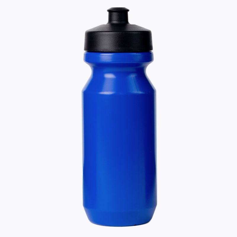 Sticlă de fitness Nike Big Mouth Graphic 2.0 N0000043-489 2