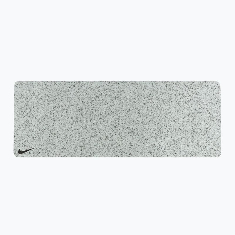 Covoraș de yoga Nike Move 4 mm gri N1003061-919 2