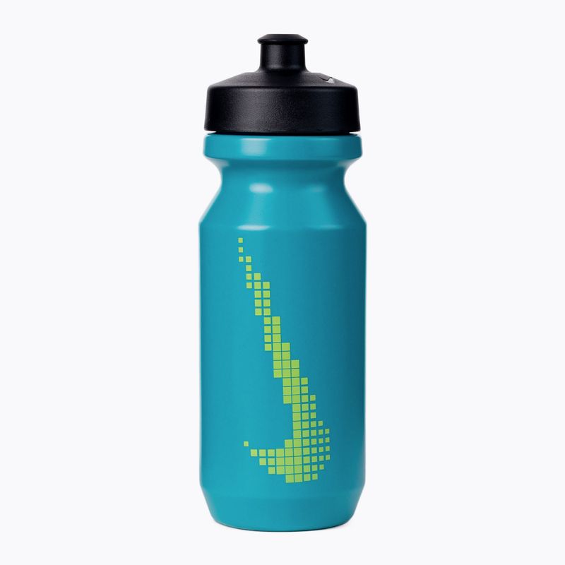 Sticlă de fitness Nike Big Mouth Graphic 2.0 N0000043-356