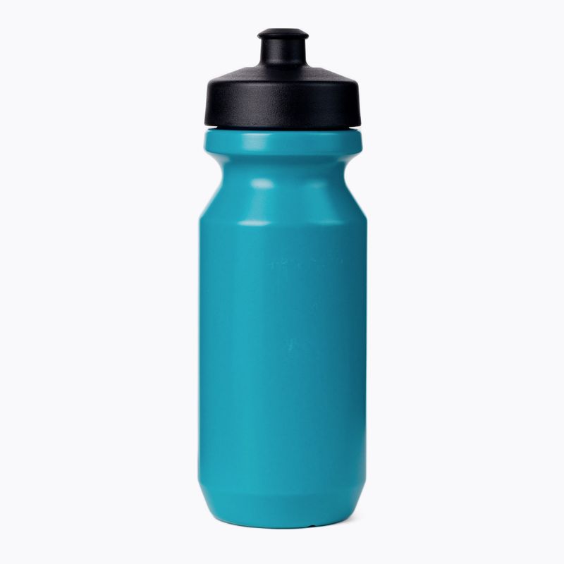 Sticlă de fitness Nike Big Mouth Graphic 2.0 N0000043-356 2