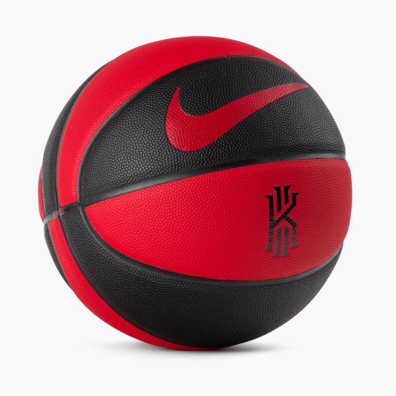 Nike Crossover 8P K Irving K Irving Graphic Eye baschet N1003037-074 dimensiune 7