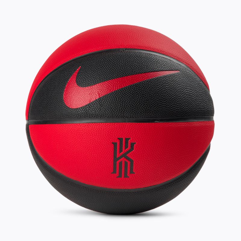 Nike Crossover 8P K Irving K Irving Graphic Eye baschet N1003037-074 dimensiune 7 2