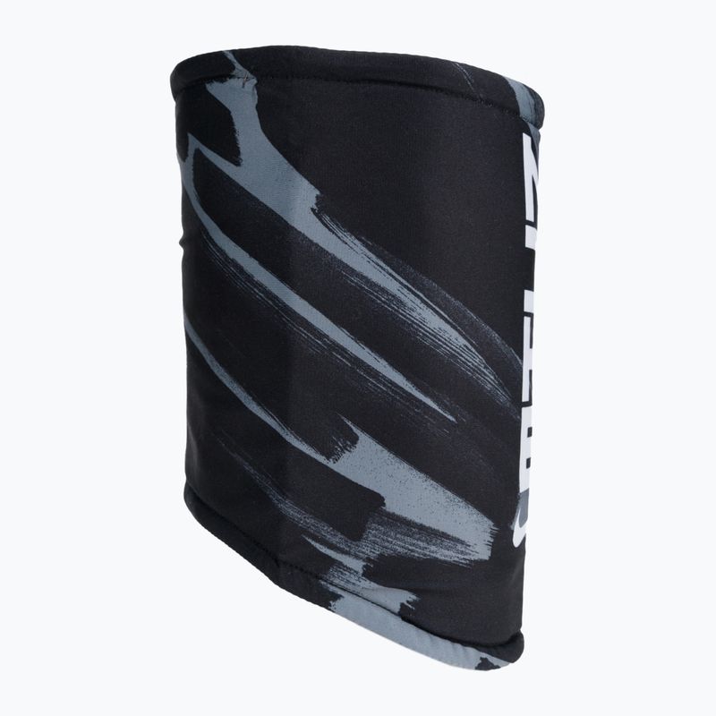 Nike Neckwarmer 2.0 Mantel termic reversibil N1000654-942 2