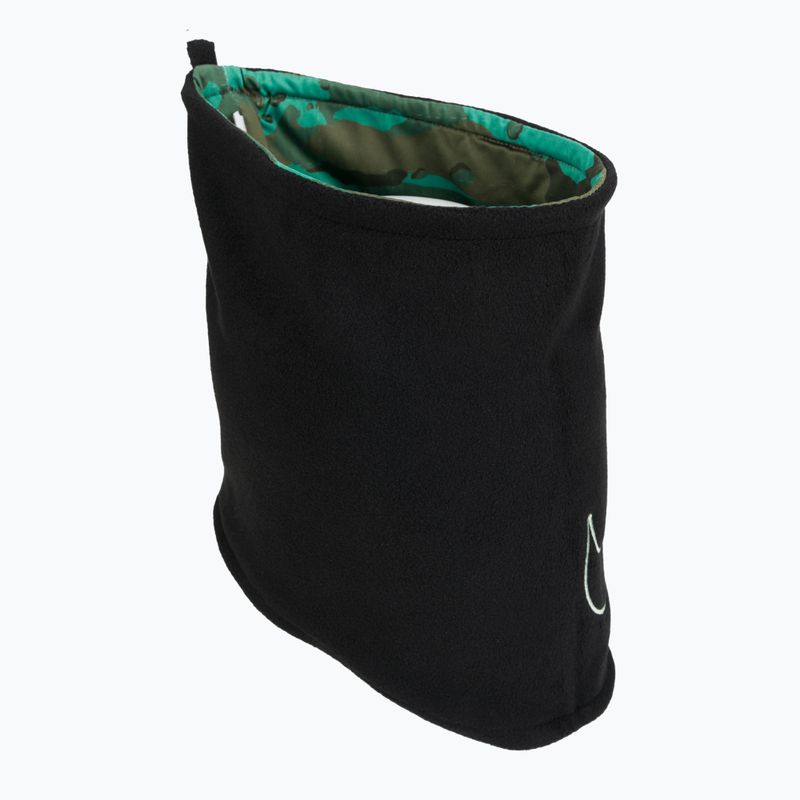 Nike Neckwarmer 2.0 Mantel termic reversibil N1000654-961
