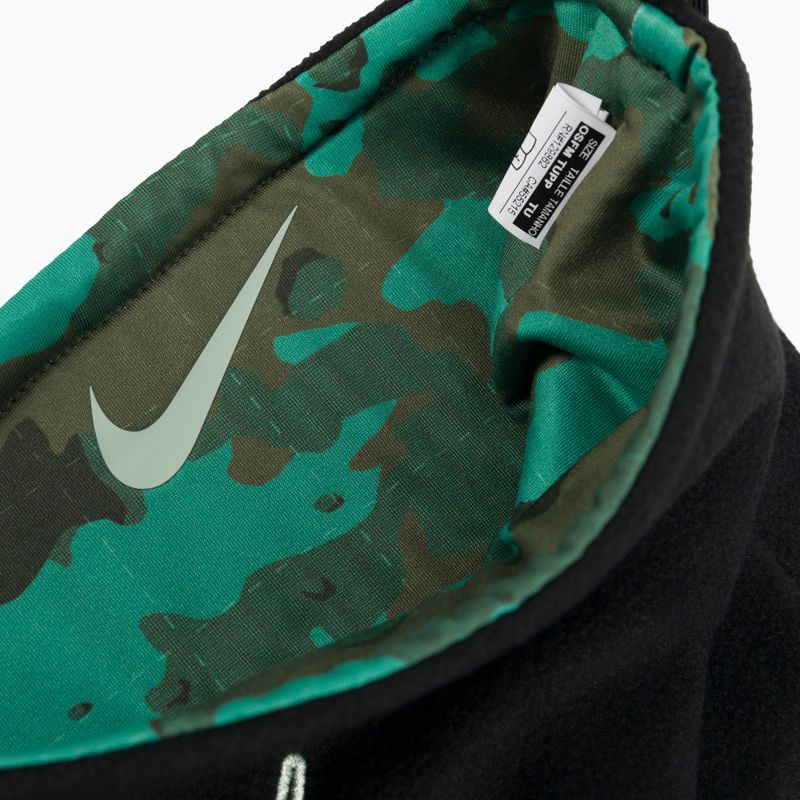Nike Neckwarmer 2.0 Mantel termic reversibil N1000654-961 3