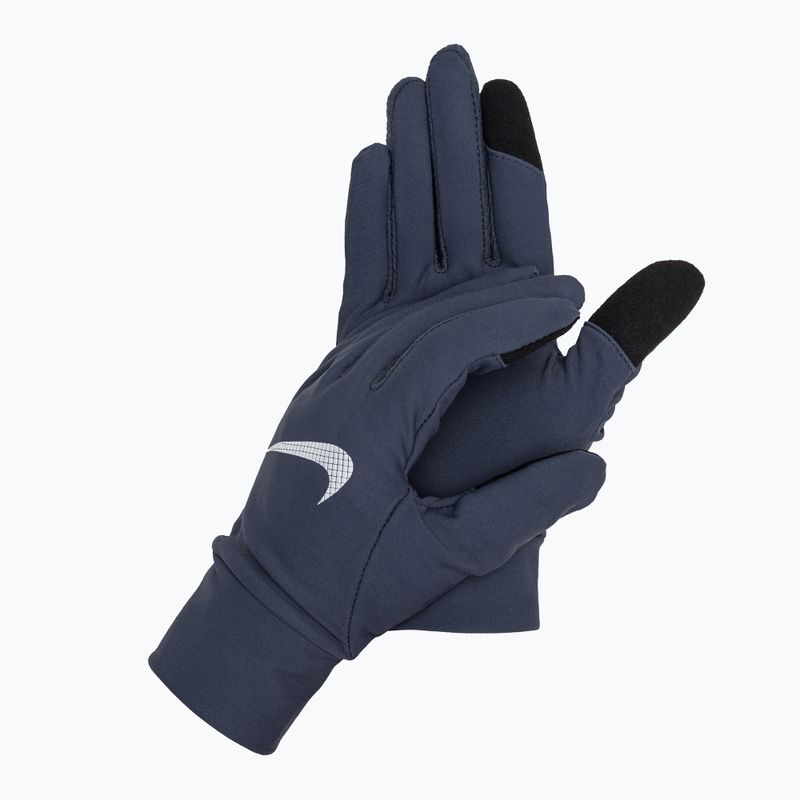 Set șapcă + mănuși pentru bărbați Nike Essential N1000594-498 2