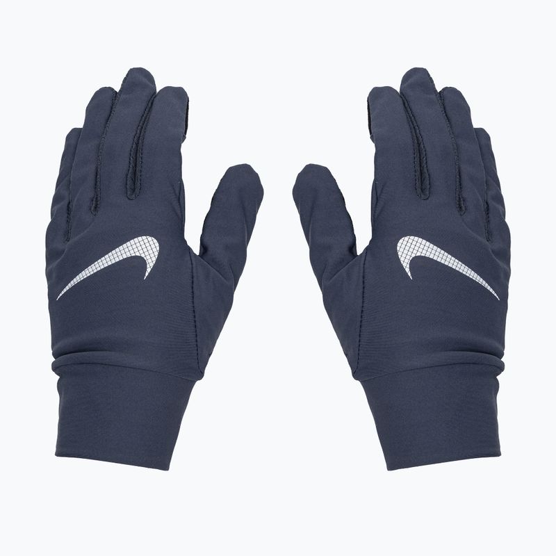 Set șapcă + mănuși pentru bărbați Nike Essential N1000594-498 4