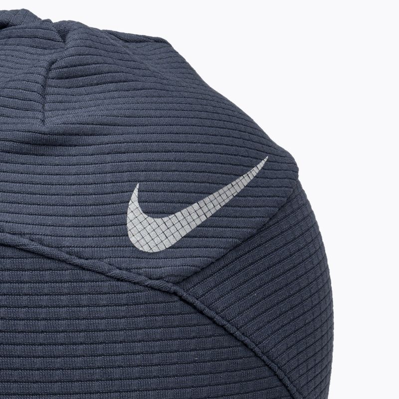 Set șapcă + mănuși pentru bărbați Nike Essential N1000594-498 8