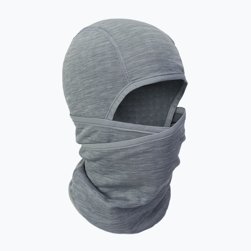 Pulover cu glugă Therma Sphere Hood 3.0 gri NI-N.000.3562.031.NS-UNI