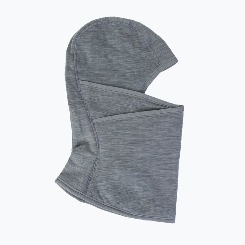 Pulover cu glugă Therma Sphere Hood 3.0 gri NI-N.000.3562.031.NS-UNI 2