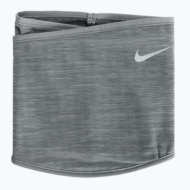 Nike Therma Sphere Neckwarmer 3.0 gri N0003792-031 snood pentru activități termice