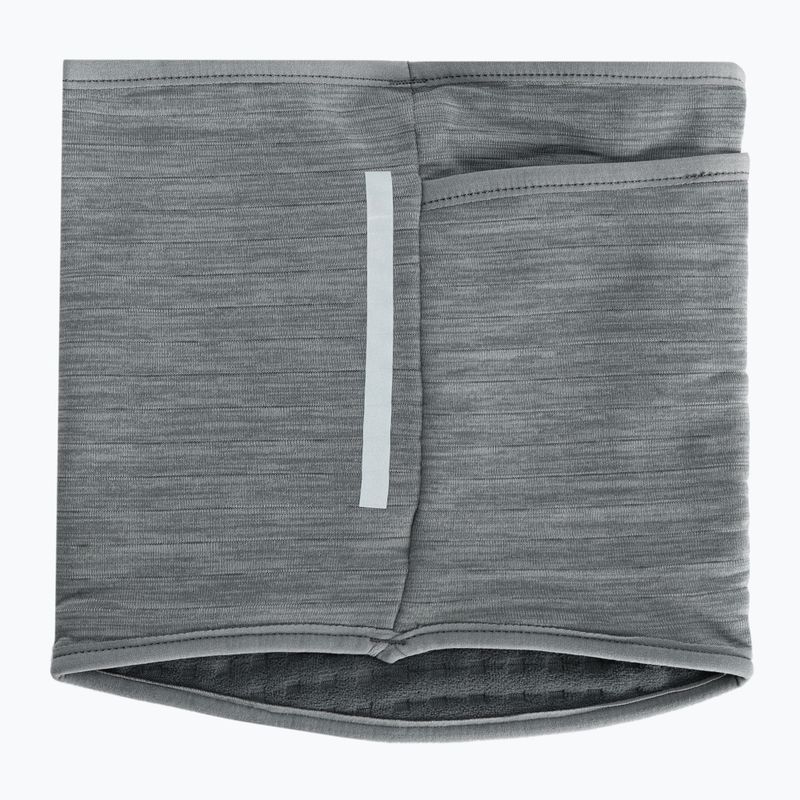 Nike Therma Sphere Neckwarmer 3.0 gri N0003792-031 snood pentru activități termice 2