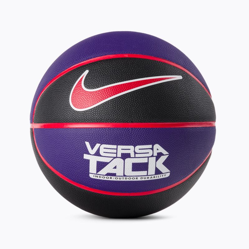 Nike Versa Tack 8P baschet N0001164-049 Versa Tack 8P N0001164-049 mărimea 7 2