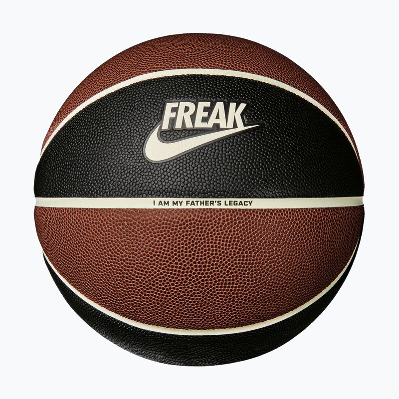 Nike All Court 8P 2.0 G Antetokounmpo baschet N1004138-812 dimensiune 7