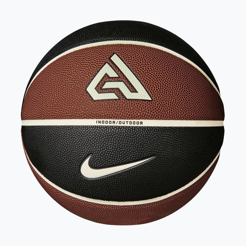 Nike All Court 8P 2.0 G Antetokounmpo baschet N1004138-812 dimensiune 7 2