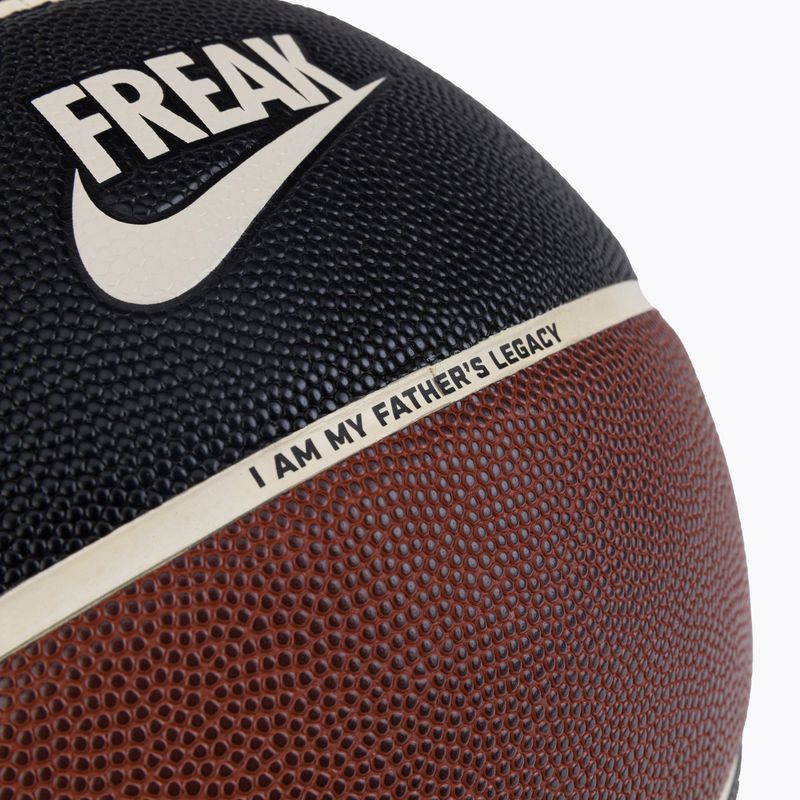 Nike All Court 8P 2.0 G Antetokounmpo baschet N1004138-812 dimensiune 7 4