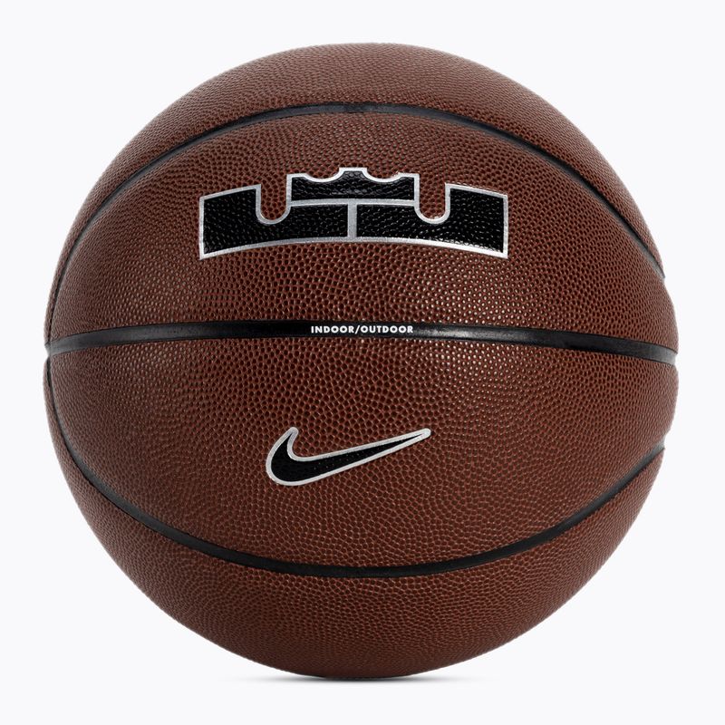Nike All Court 8P 2.0 L James baschet N1004368-855 dimensiune 7