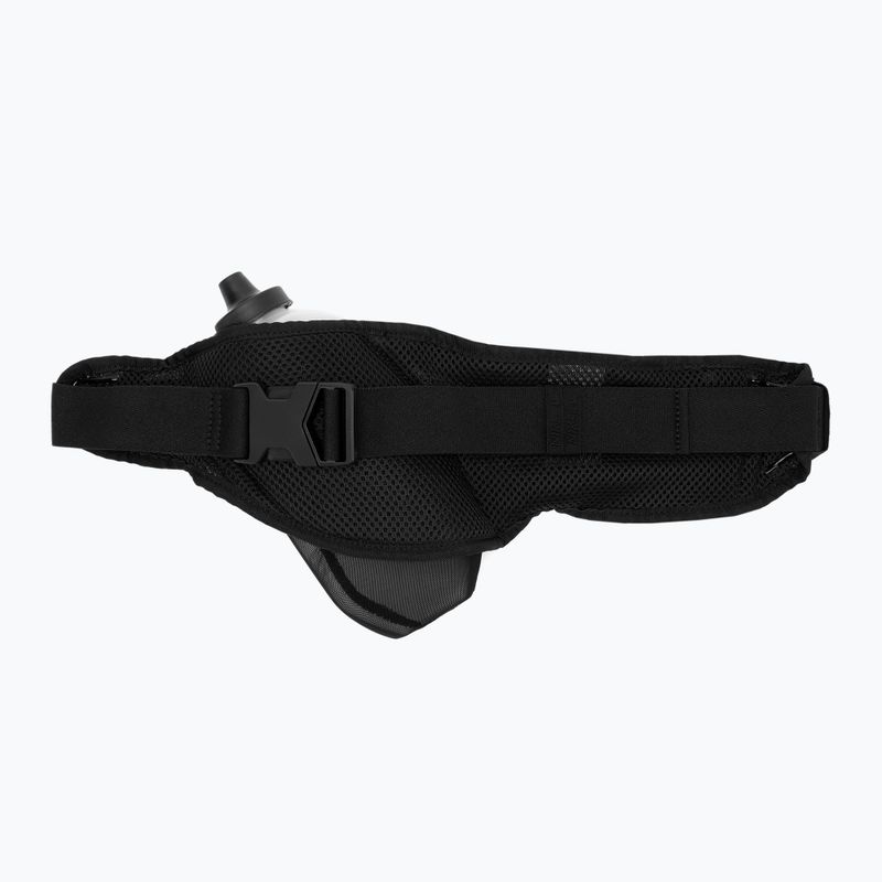 Nike Flex Stride Centura pentru biberon 650ml N1003443-082 centura de alergare 2