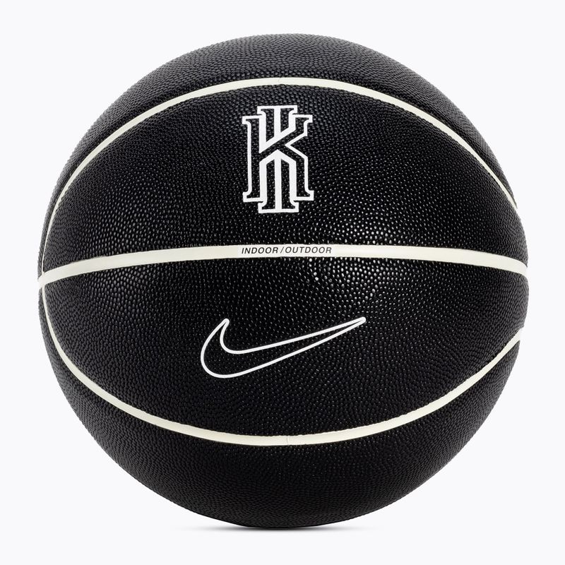 Nike All Court 8P K K Irving baschet N1006818-029 dimensiune 7