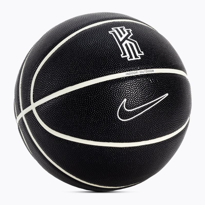 Nike All Court 8P K K Irving baschet N1006818-029 dimensiune 7 2