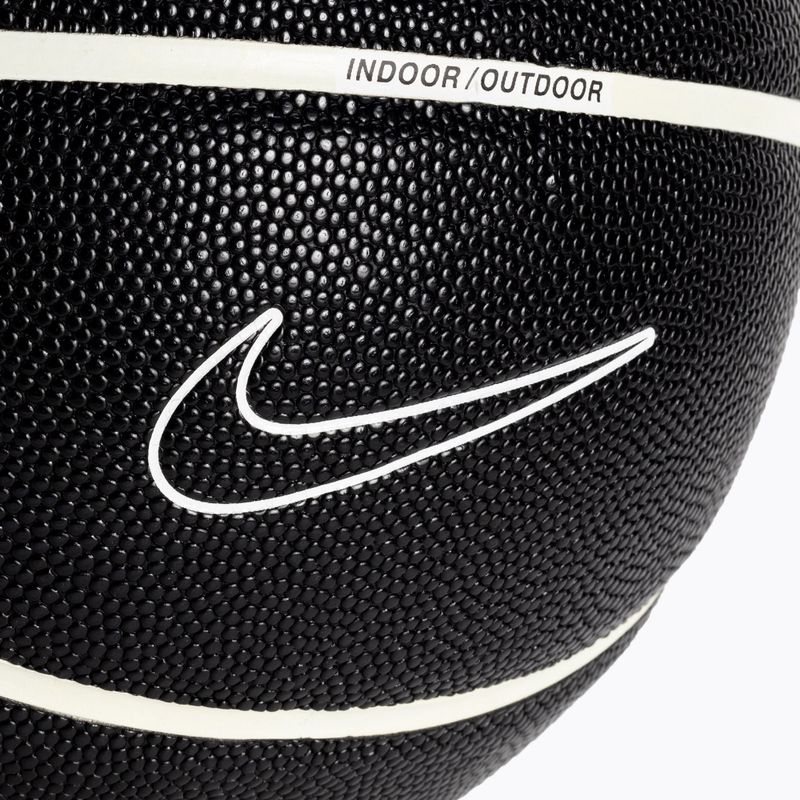 Nike All Court 8P K K Irving baschet N1006818-029 dimensiune 7 3