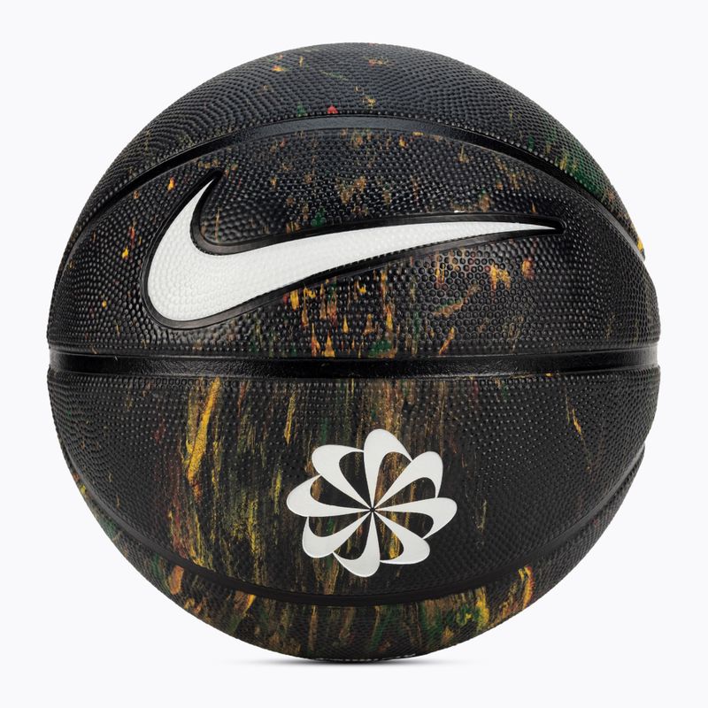 Nike Everyday Playground 8P Next Nature dezumflat baschet N1007037-973 dimensiunea 5