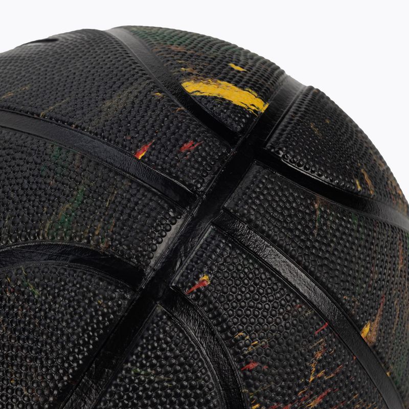 Nike Everyday Playground 8P Next Nature dezumflat baschet N1007037-973 dimensiunea 5 3