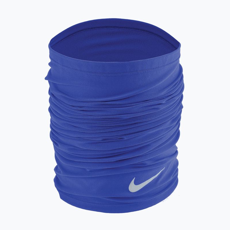 Guler Nike Dri-Fit Wrap 2.0 game royal/silver