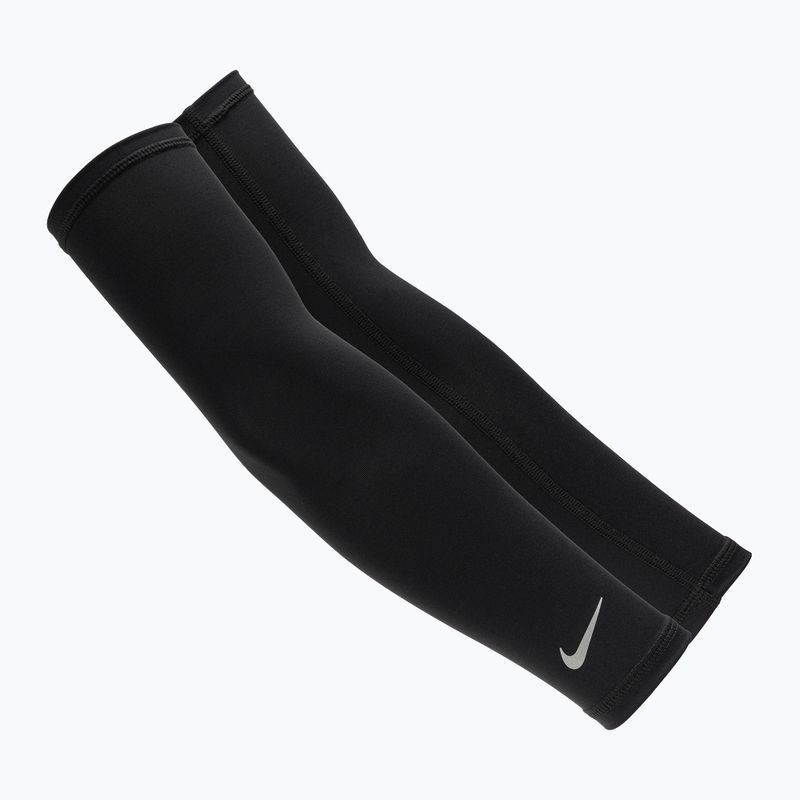 Mâneci ușoare Nike 2.0 negru N1004268-042