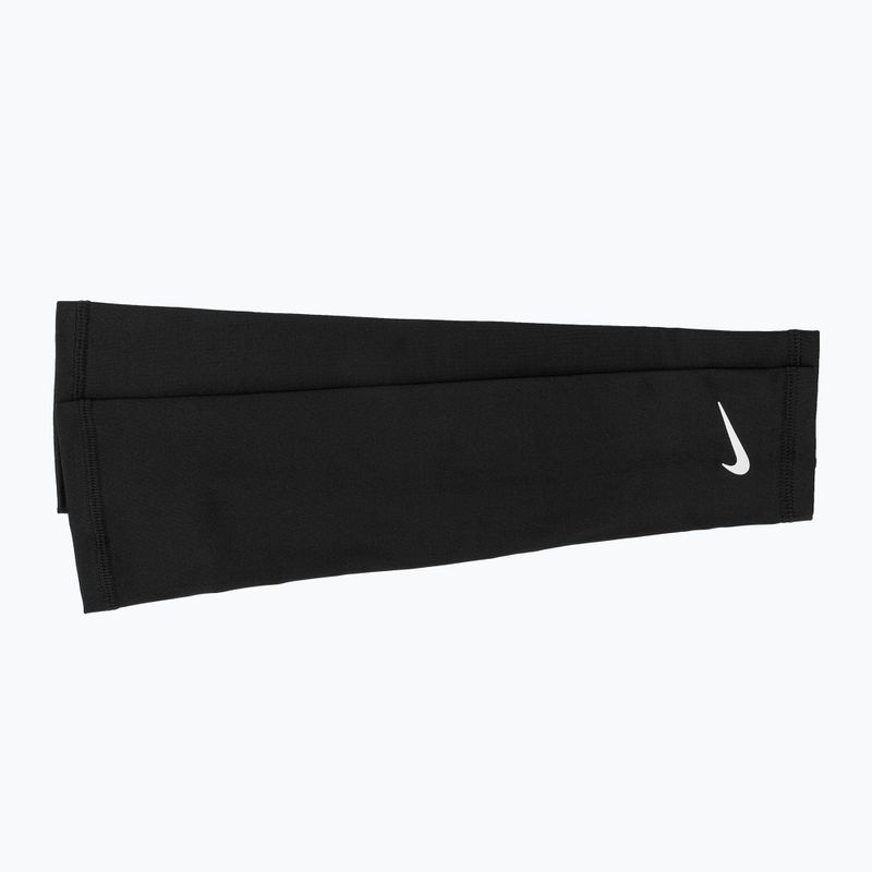 Mâneci ușoare Nike 2.0 negru N1004268-042 2