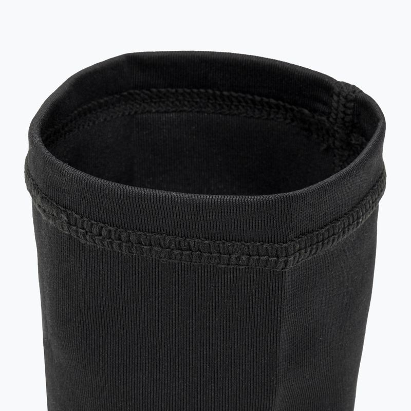 Mâneci ușoare Nike 2.0 negru N1004268-042 3