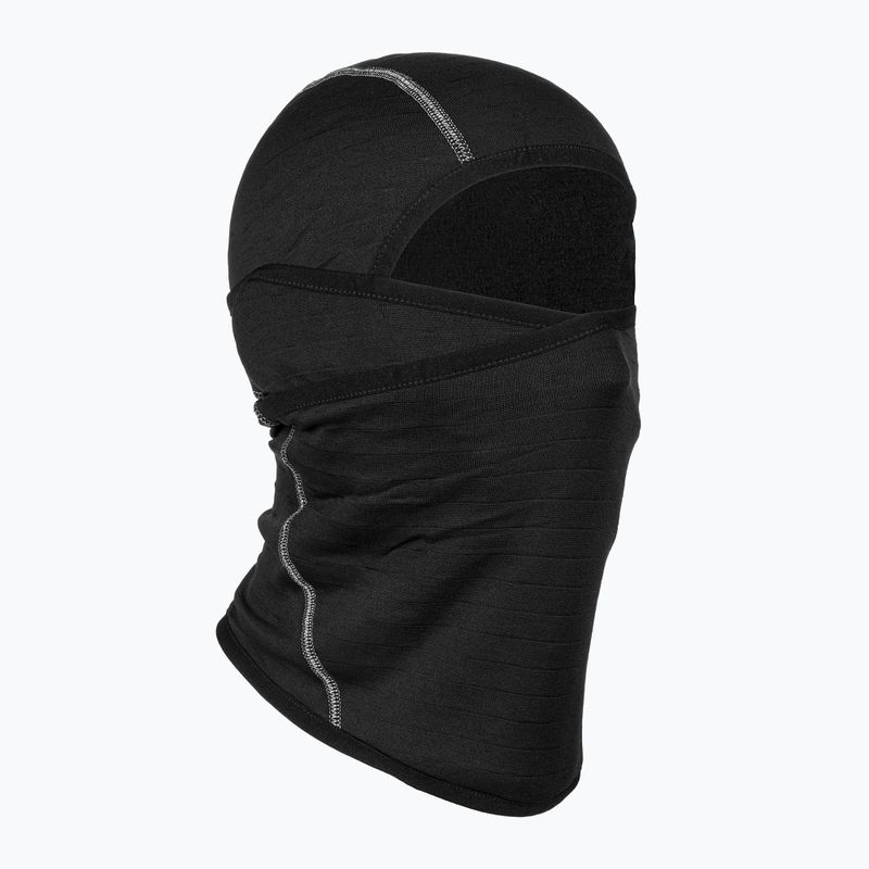 Cagulă Nike Therma Sphere Hood 4.0 negru N1002580-082