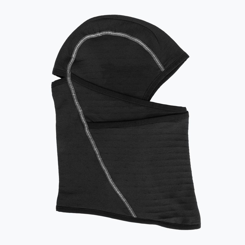 Cagulă Nike Therma Sphere Hood 4.0 negru N1002580-082 3