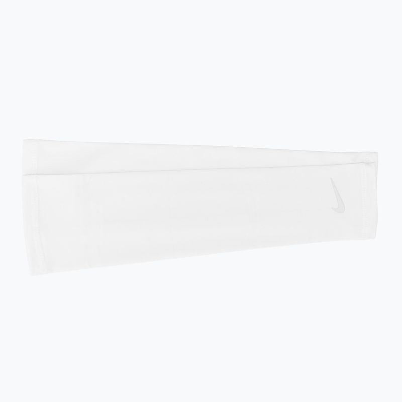 Mâneci ușoare Nike 2.0 alb N1004268-109 2