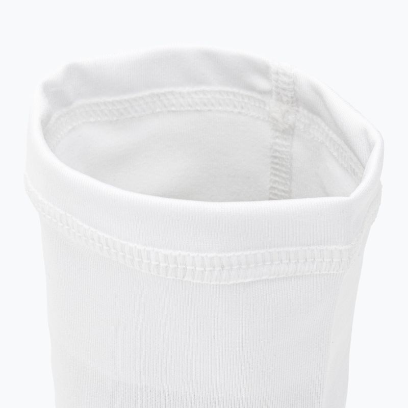 Mâneci ușoare Nike 2.0 alb N1004268-109 3